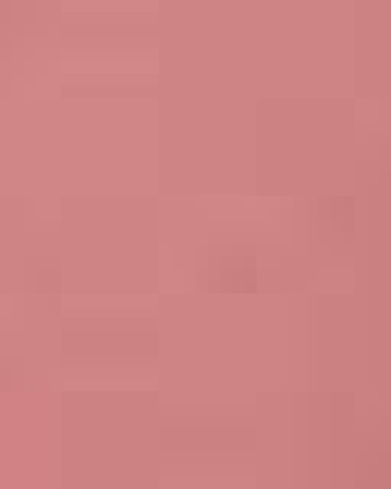 Women's Flowy Racerback Tank