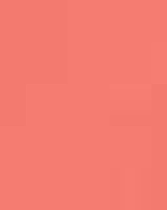 Women's Flowy Racerback Tank