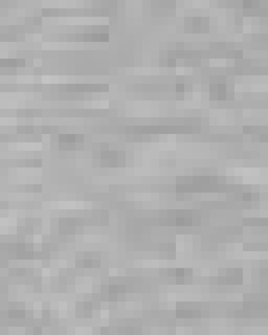 Women's Flowy Racerback Tank