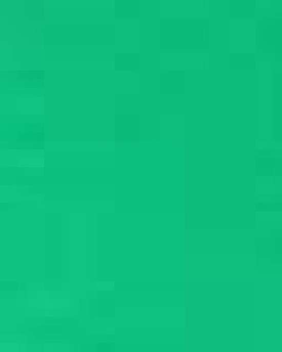 Women’s Triblend Racerback Tank