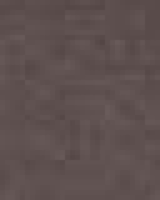 Women’s Triblend Racerback Tank