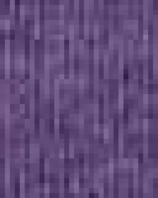 Women’s Triblend Racerback Tank