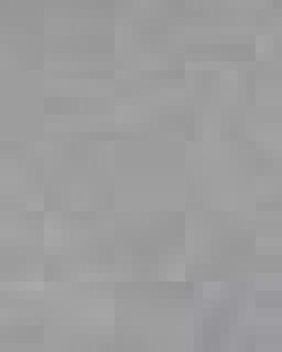 Lightweight Quarter-Zip Pullover