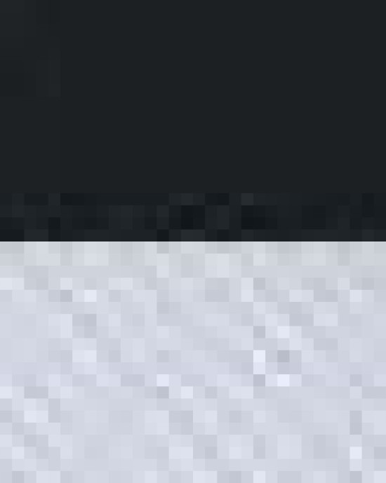 Sustainable Retro Trucker Cap