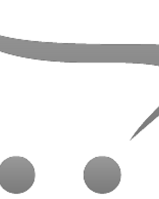 test product customizer